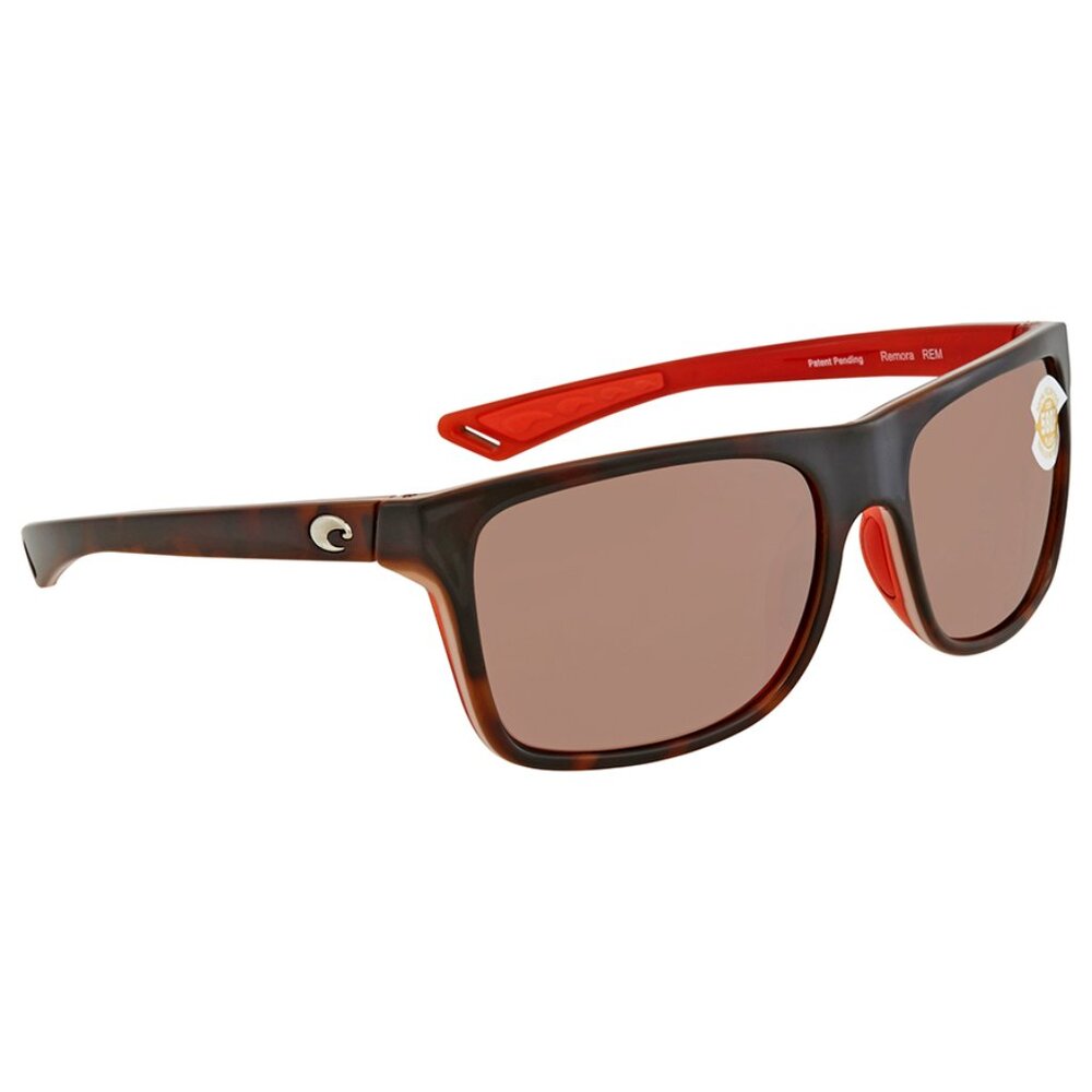 Costa Remora 580P Polarized Sunglasses